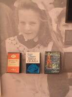 El Museo de Literatura de Irlanda organiza una exposición sobre Kate O'Brien