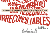 Irreconciliables / Jueves 3 octubre