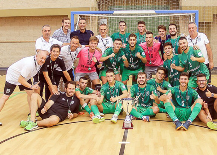 noticia1