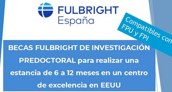noticia1