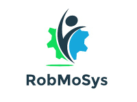 Investigadores de la Escuela colaboran con la iniciativa europea RobMoSys