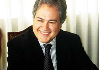 Juan Antonio Garcia Galindo elected President of the Assocation for Spanish Schools of Communication
