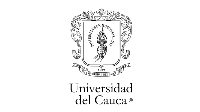 Universidad del Cauca