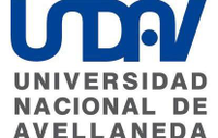 Universidad Nacional de Avellaneda