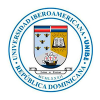 UNIBE Universidad Iberoamericana de República Dominicana