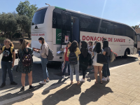 5305 participantes de las universidades saludables durante la II edición del #Reto5mil