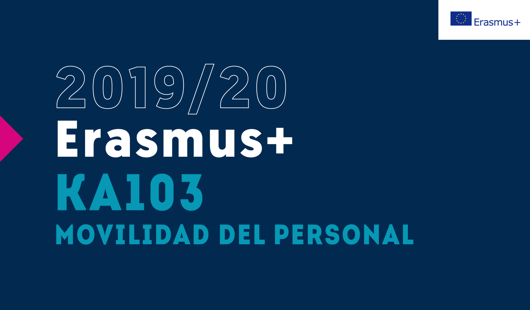 noticia1