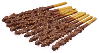 ¡Feliz Pepero Day!