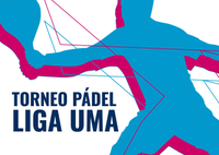 TORNEO PÁDEL LIGA UMA