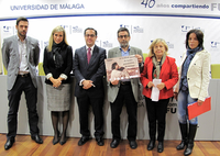 Three classical play to be presented at Málaga's Greco-Latin Festival