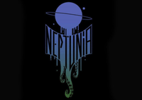 Neptunia / Jueves 5 diciembre