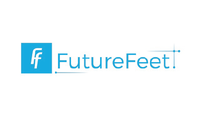 FUTURE FEET: Foot health digital learning 