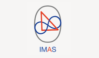 IMAS "Increasing Mathematical Attainment in Schools"