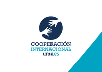 Plazas de voluntariado en Cooperación Internacional
