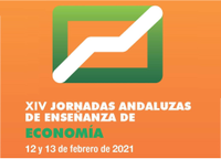 XIII Jornadas Andaluzas de Enseñanza en Economía