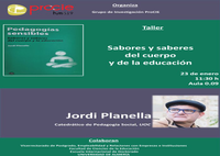 Taller Jordi Planella