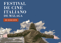 III Festival de Cine Italiano de Málaga 