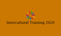 Intercultural Staff Training 2020 of Eötvös Loránd University