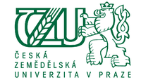Czech University of Life Sciences Prague International Week
