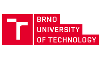 7th International Staff Week at Brno University of Technology