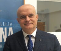 Medalla de honor de la Facultad