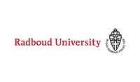 Radboud University International Staff Week