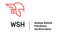 University of Business in Wrocław Staff Week
