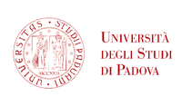 University of Padua Staff Week
