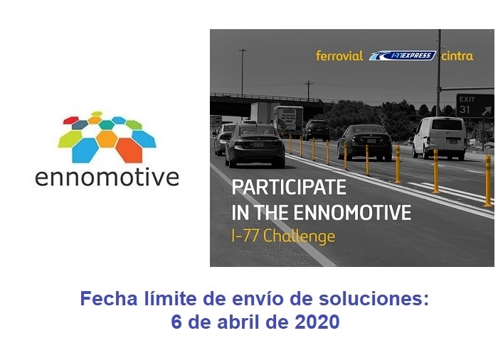 noticia1