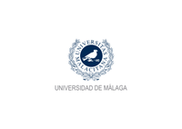INFORMACIÓN IMPORTANTE: Medidas extraordinarias relativas a la prestación de los servicios universitarios 