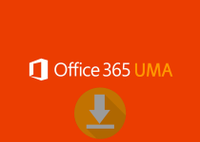 Descarga Office 365 UMA