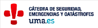 La Cátedra de Seguridad, Emergencias y Catástrofes participa en un  proyecto sobre el Covid-19