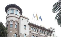 Instrucción de la Vicerrectora de Personal Docente e Investigador de la UMA sobre autorización de entrada en dependencias de la UMA.