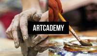 ARTcademy