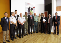 New edition of UMA's Symposium on Safety and Emergencies
