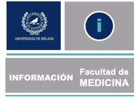 Convocatoria de lectura de Tesis