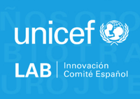 UNICEF LAB Plataforma de Innovación Colaborativa: COVID-19