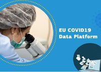 EU COVID19 Data Platform