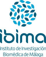 UMA e IBIMA acreditados para hacer pruebas de diagnóstico de Covid-19