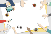 TALLER DE “INVESTIGACIÓN CUALITATIVA” APLICADA AL MARKETING DIGITAL