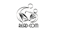 READ-COM “Promoting a digital book era”