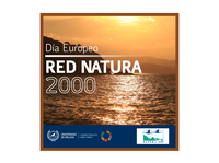 Día Europeo de la Red Natura 2000