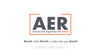 LA ASOCIACIÓN ESPAÑOLA DE RETAIL (AER) FIRMA CONVENIO DE COLABORACIÓN CON NUESTRA FACULTAD 
