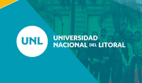 Inscripciones: Escuela Internacional de Invierno UNL 2020