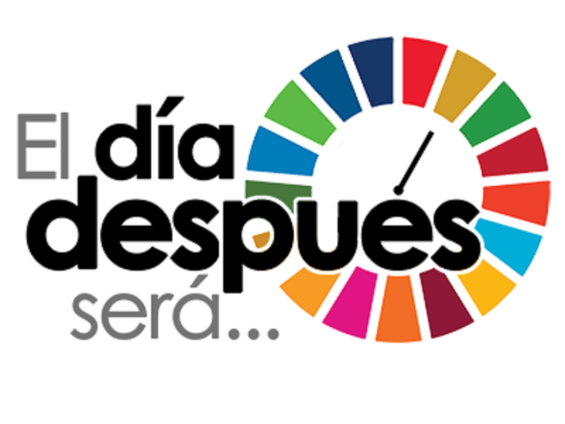 noticia1