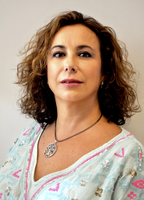 Despedida de Teresa Labajos Manzanares como Decana de la Facultad de Ciencias de la Salud. 