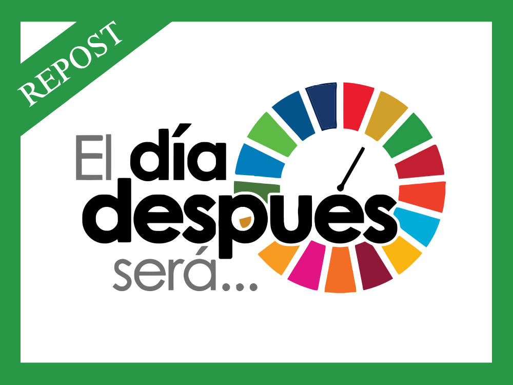 noticia1