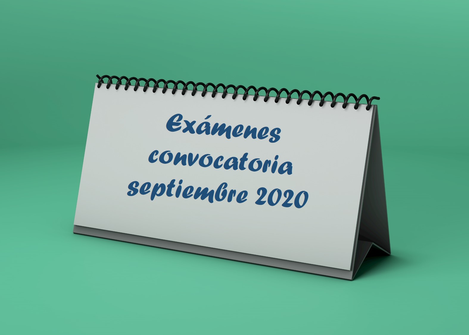 noticia1