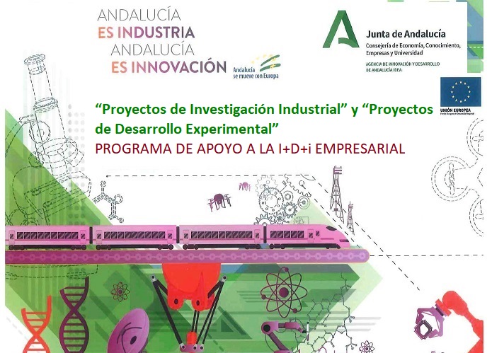 noticia1