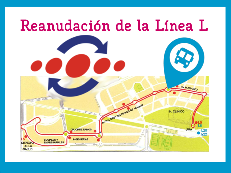 noticia1